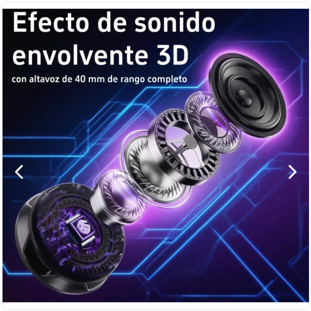 PARLANTE BLUETOOTH MAGNÉTICO G200