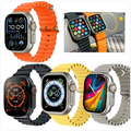 Reloj Inteligente Smartwatch Ultra